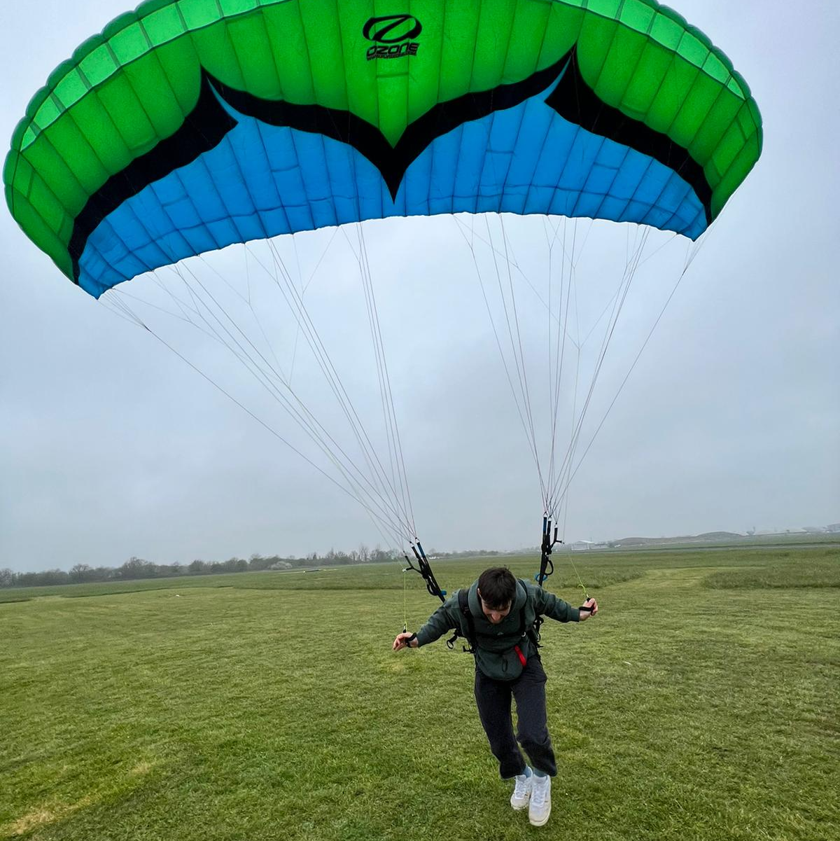 speedfly-speedflying-learn-to-speedfly-lake-district