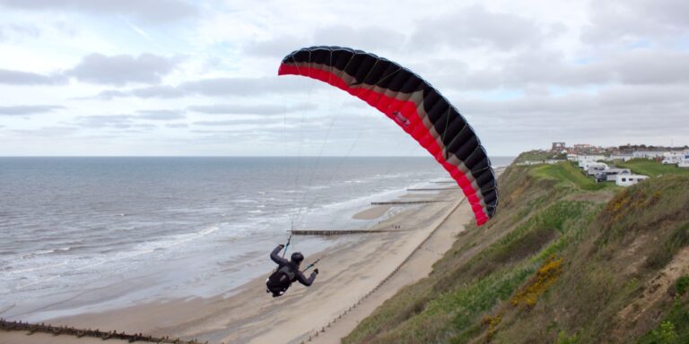 Speedflying_Coast
